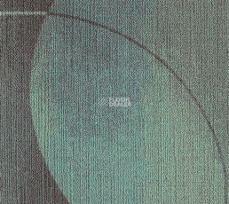 Milliken Clerkenwell wmg 152-139-118 Casting Iron фото 1 | FLOORDEALER